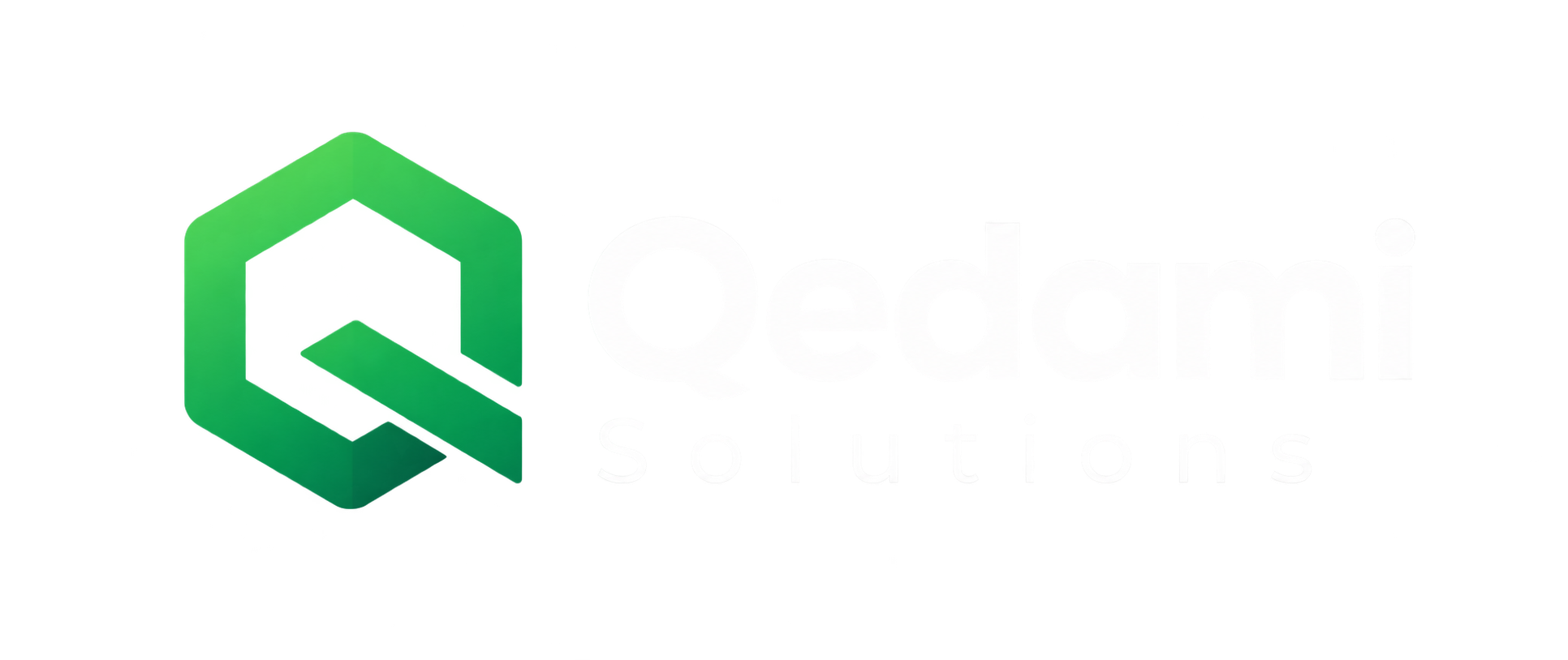 Qedami Solutions